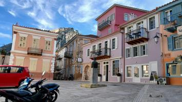 250324 TELEIA KAI PAVLA 284 A.jpg